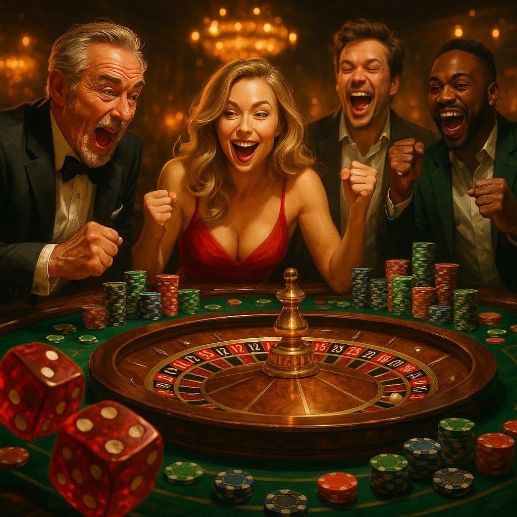 Sân bóng đá trực tiếp trên nền tảng 12bet Việt Nam