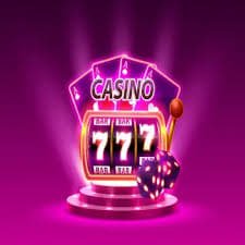 Kèo cầu lông và bóng chuyền Việt Nam trên 12bet