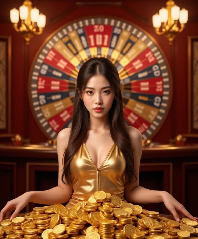 Màn hình game bắn cá 12bet với nhiều loại cá và boss đặc biệt