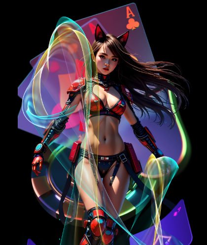 Game bắn cá online đổi thưởng tại 12bet với đồ họa sinh động