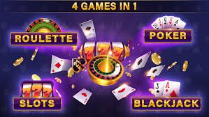 Kèo bóng đá và thể thao trực tiếp trên nền tảng 12bet Việt Nam