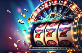 Các cấp độ thành viên VIP 12bet từ cơ bản đến cao cấp