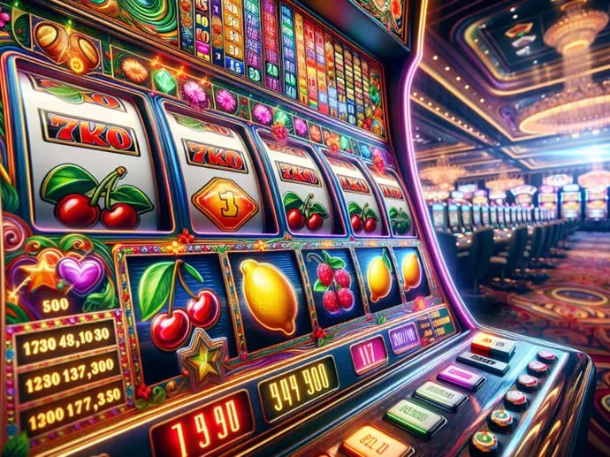 Thành viên VIP 12bet nhận đặc quyền cao cấp tại Việt Nam