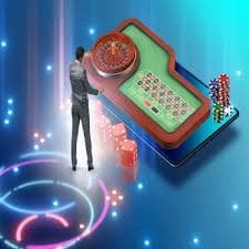 Hướng dẫn truy cập 12bet trên điện thoại qua trình duyệt mobile