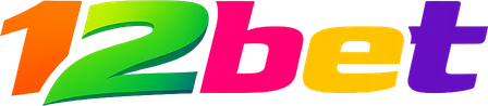Logo 12bet – Trang chủ